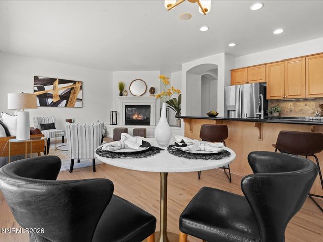 3258 Forest View Lane, Reno, NV 89511