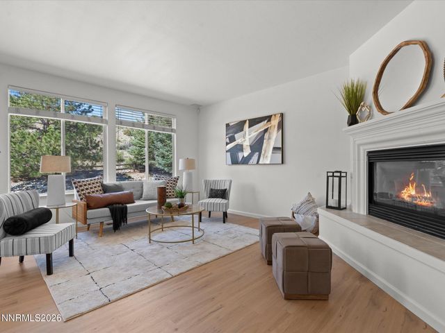 3258 Forest View Lane, Reno, NV 89511
