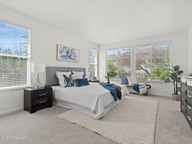 3258 Forest View Lane, Reno, NV 89511