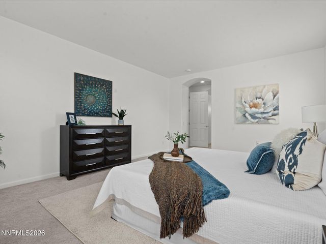 3258 Forest View Lane, Reno, NV 89511