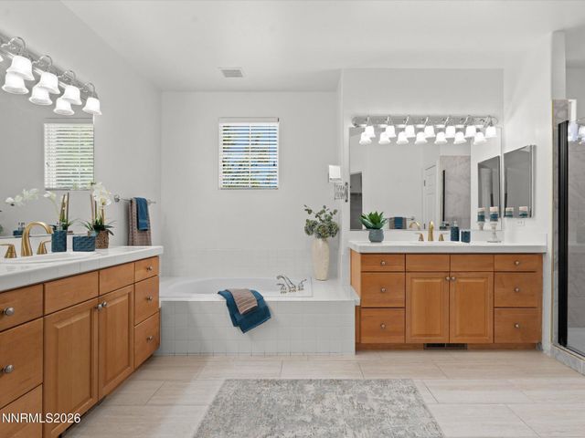 3258 Forest View Lane, Reno, NV 89511