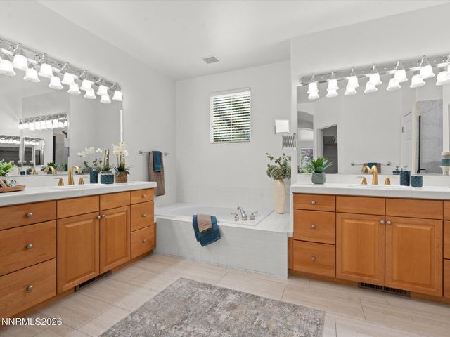 3258 Forest View Lane, Reno, NV 89511