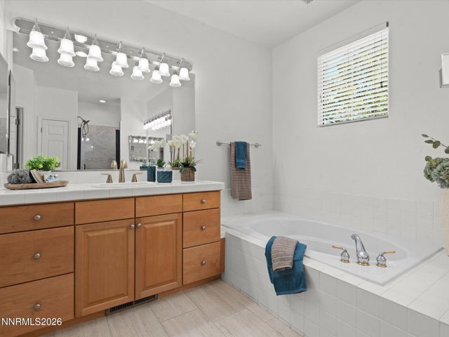 3258 Forest View Lane, Reno, NV 89511