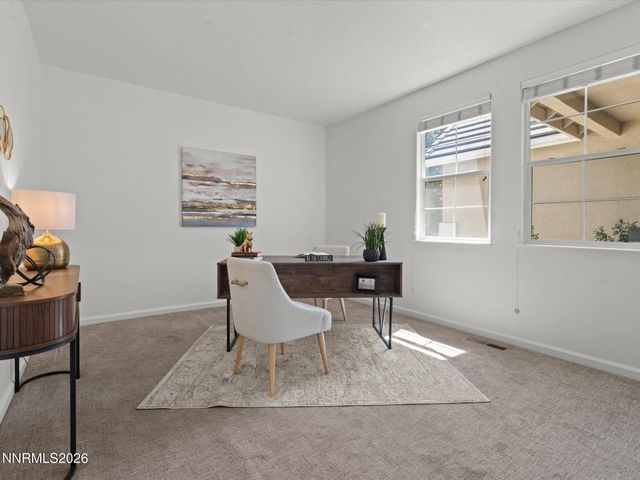 3258 Forest View Lane, Reno, NV 89511