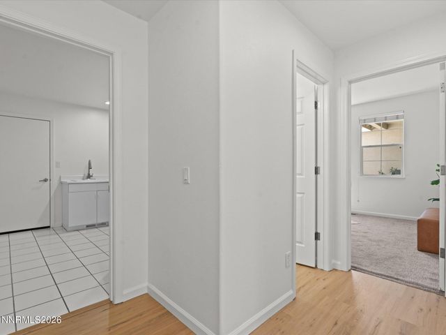 3258 Forest View Lane, Reno, NV 89511