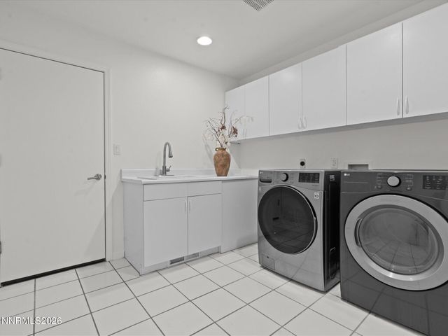 3258 Forest View Lane, Reno, NV 89511