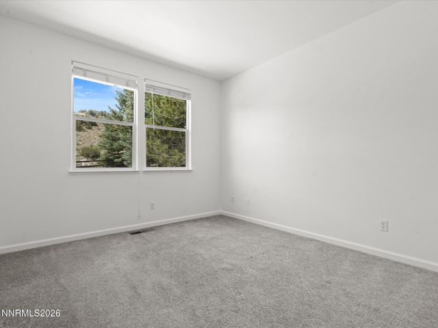 3258 Forest View Lane, Reno, NV 89511