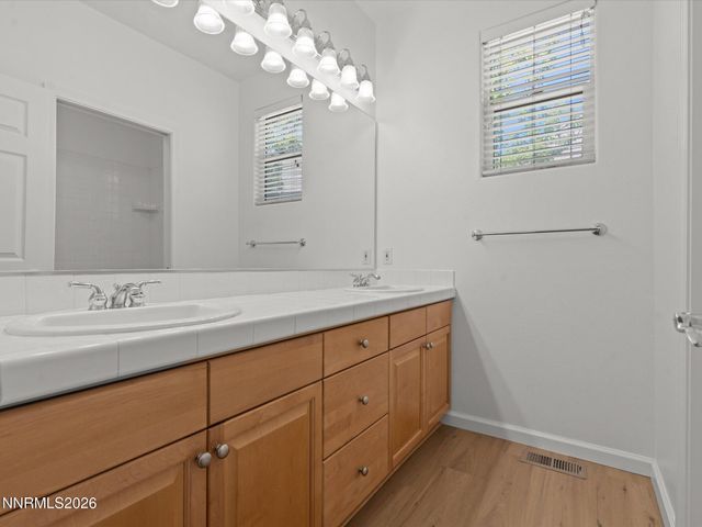 3258 Forest View Lane, Reno, NV 89511