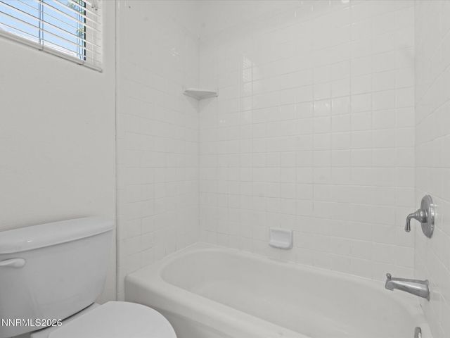 3258 Forest View Lane, Reno, NV 89511