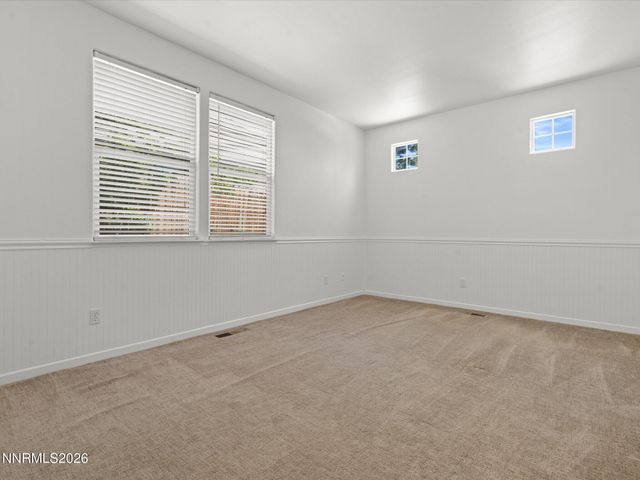 3258 Forest View Lane, Reno, NV 89511