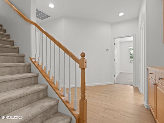3258 Forest View Lane, Reno, NV 89511
