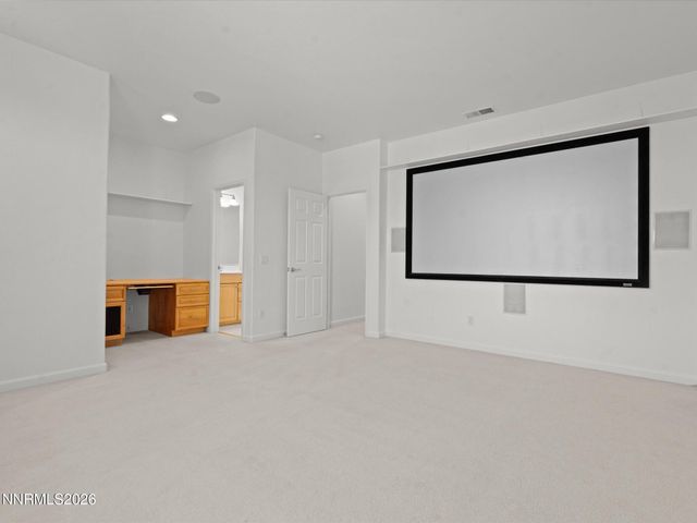 3258 Forest View Lane, Reno, NV 89511