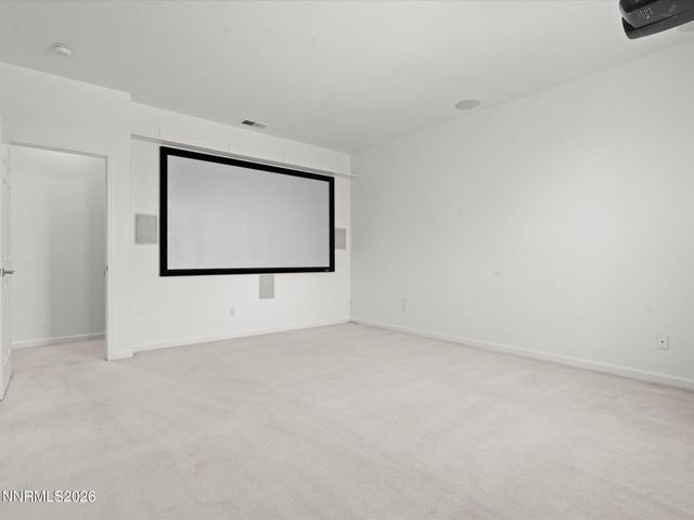 3258 Forest View Lane, Reno, NV 89511