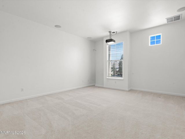 3258 Forest View Lane, Reno, NV 89511