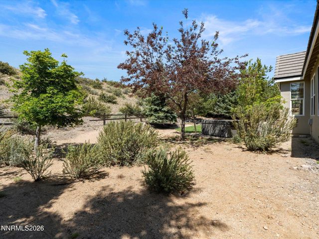 3258 Forest View Lane, Reno, NV 89511