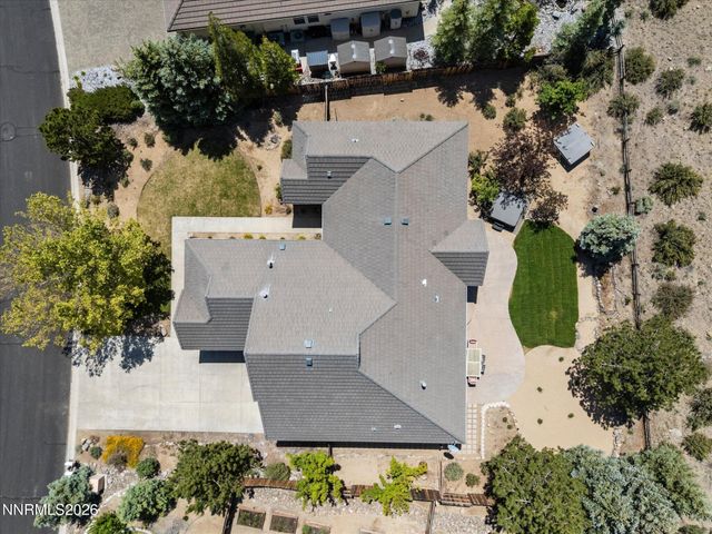 3258 Forest View Lane, Reno, NV 89511
