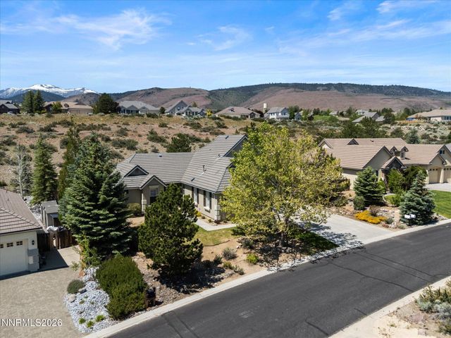 3258 Forest View Lane, Reno, NV 89511