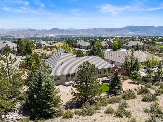 3258 Forest View Lane, Reno, NV 89511