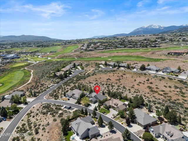 3258 Forest View Lane, Reno, NV 89511