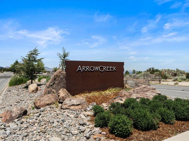 3258 Forest View Lane, Reno, NV 89511