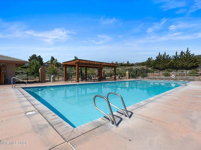 3258 Forest View Lane, Reno, NV 89511