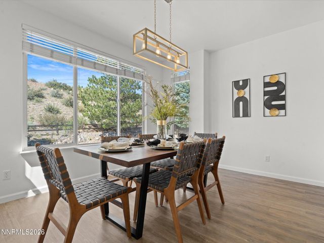 3258 Forest View Lane, Reno, NV 89511
