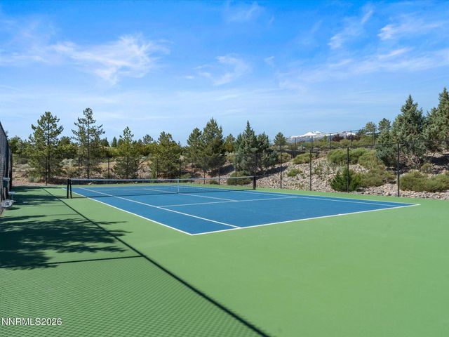 3258 Forest View Lane, Reno, NV 89511