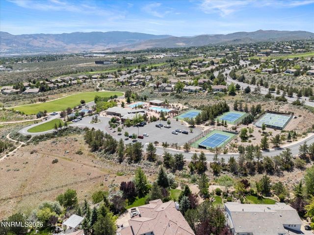 3258 Forest View Lane, Reno, NV 89511