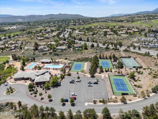 3258 Forest View Lane, Reno, NV 89511