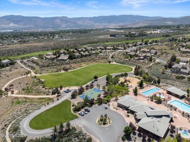3258 Forest View Lane, Reno, NV 89511