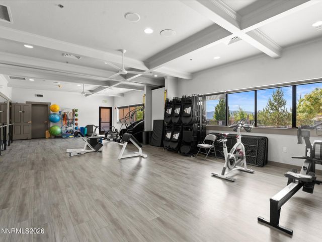 3258 Forest View Lane, Reno, NV 89511