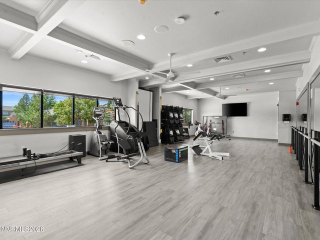 3258 Forest View Lane, Reno, NV 89511
