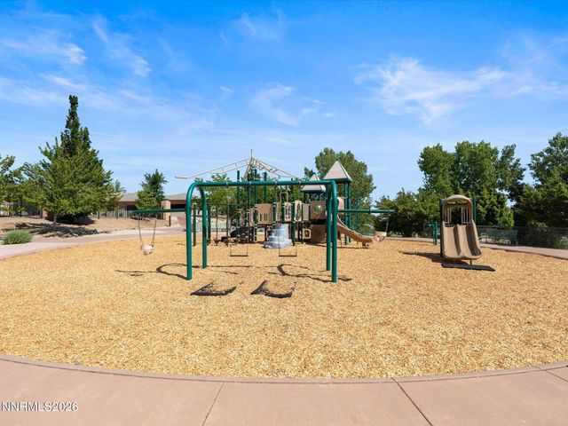 3258 Forest View Lane, Reno, NV 89511