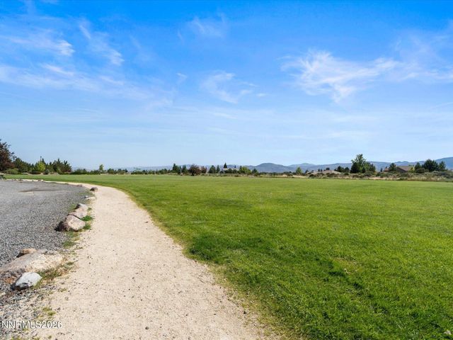 3258 Forest View Lane, Reno, NV 89511