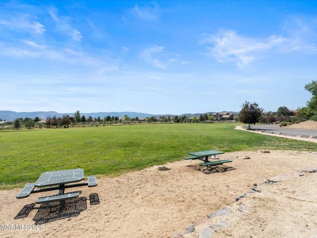 3258 Forest View Lane, Reno, NV 89511