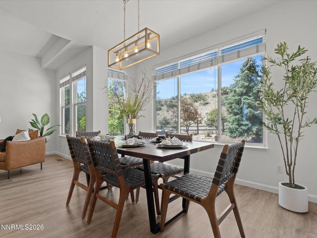 3258 Forest View Lane, Reno, NV 89511
