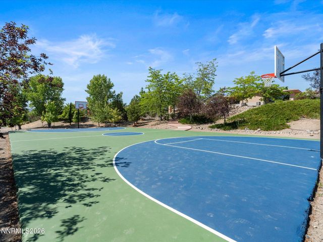 3258 Forest View Lane, Reno, NV 89511