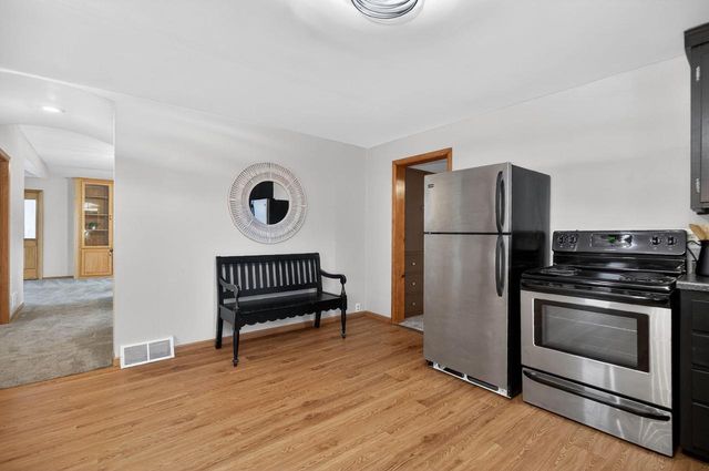 N5358 HERMAN ROAD, Shiocton, WI 54170