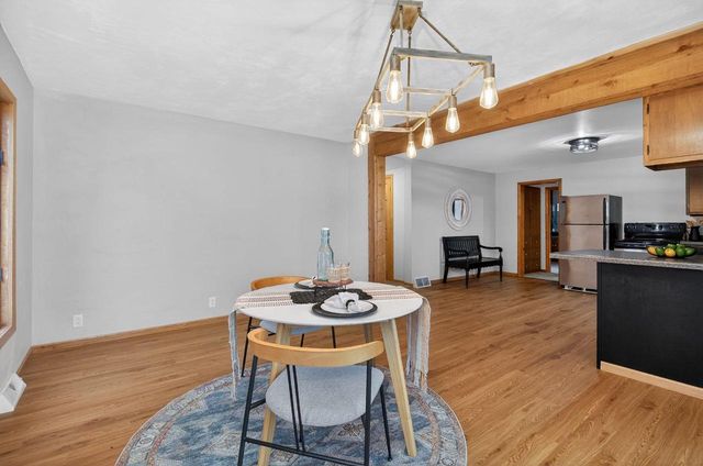 N5358 HERMAN ROAD, Shiocton, WI 54170