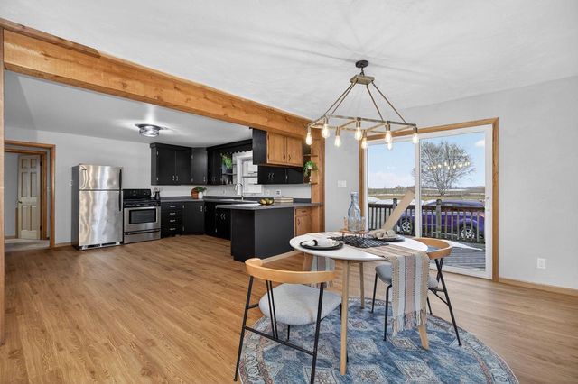 N5358 HERMAN ROAD, Shiocton, WI 54170