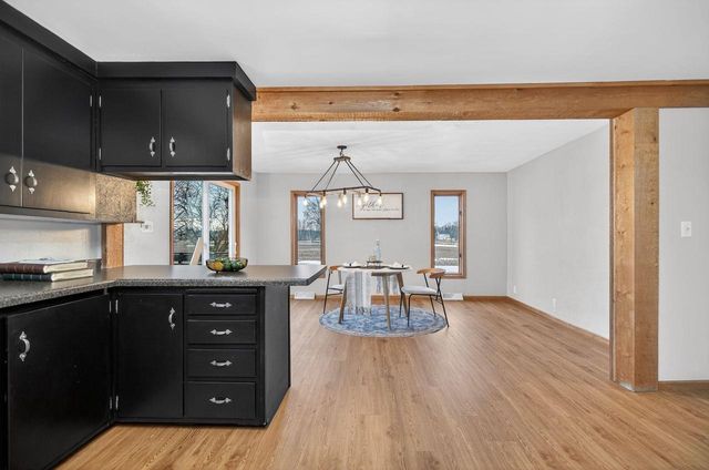 N5358 HERMAN ROAD, Shiocton, WI 54170