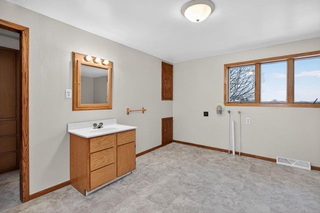 N5358 HERMAN ROAD, Shiocton, WI 54170