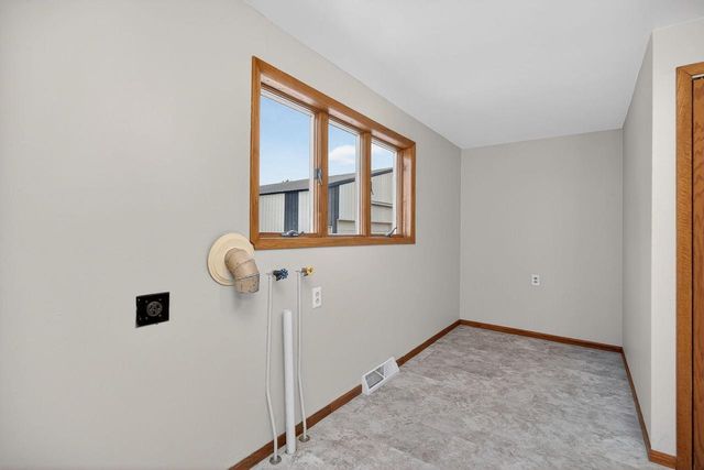 N5358 HERMAN ROAD, Shiocton, WI 54170