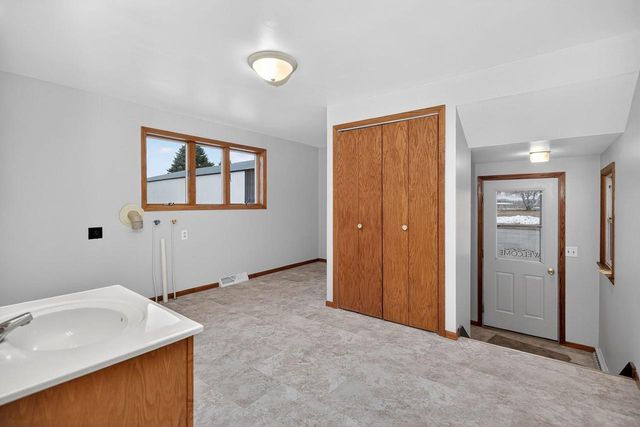 N5358 HERMAN ROAD, Shiocton, WI 54170