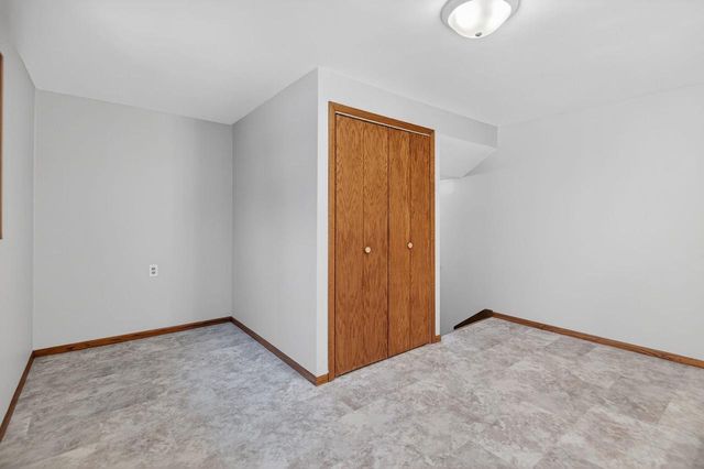 N5358 HERMAN ROAD, Shiocton, WI 54170