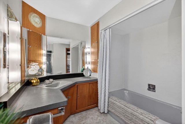 N5358 HERMAN ROAD, Shiocton, WI 54170