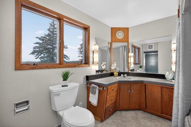 N5358 HERMAN ROAD, Shiocton, WI 54170