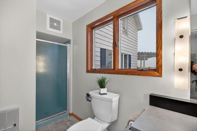 N5358 HERMAN ROAD, Shiocton, WI 54170