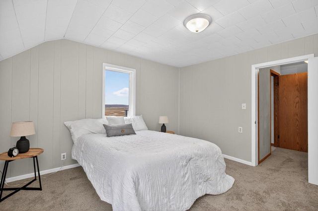 N5358 HERMAN ROAD, Shiocton, WI 54170