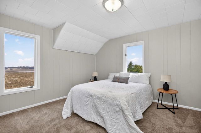 N5358 HERMAN ROAD, Shiocton, WI 54170